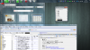 desktop.png
